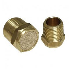TRUE VALUE 99019237 PIPE FITTINGS