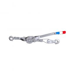 TRUE VALUE 72A TOOL STORAGE