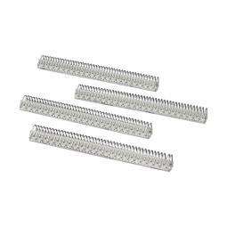 TRUE VALUE 25047048 FASTENERS