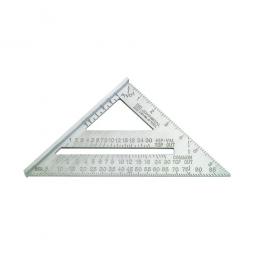 TRUE VALUE RAS-1 COMBINATION SQUARES