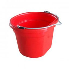 TRUE VALUE MR8QP/FSB-RED PIPE FITTINGS