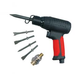 TRUE VALUE 1202S1116 CHISELS