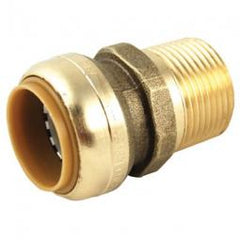 TRUE VALUE U140LFA PIPE FITTINGS