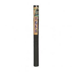 TRUE VALUE 104-GT OTHER LONG-HANDLED TOOLS