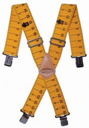 TRUE VALUE 61100 RULERS