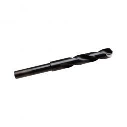 TRUE VALUE 91148 TOOL STORAGE