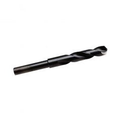 TRUE VALUE 91148 TOOL STORAGE