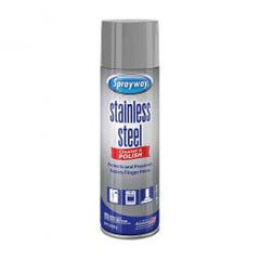 TRUE VALUE SW148R CLEANERS & DEGREASERS