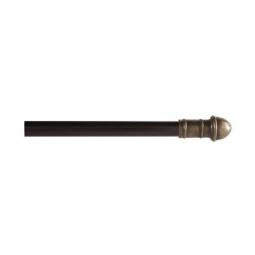 TRUE VALUE KN387-38 PIPE FITTINGS