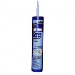 TRUE VALUE 12107 ADHESIVES, SEALANTS AND TAPES