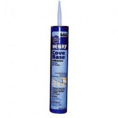TRUE VALUE 12107 ADHESIVES, SEALANTS AND TAPES