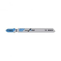 TRUE VALUE T118G SAW BLADES