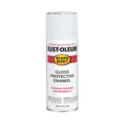 TRUE VALUE 7792-830 PAINT SUPPLIES