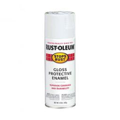TRUE VALUE 7792-830 PAINT SUPPLIES