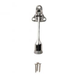 TRUE VALUE N273-532 PIPE FITTINGS