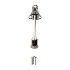 TRUE VALUE N273-532 PIPE FITTINGS