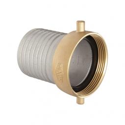 TRUE VALUE 97498110 PIPE FITTINGS