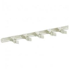 TRUE VALUE SG5W PIPE FITTINGS