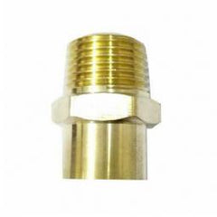 TRUE VALUE 1204S304 DUCT REDUCERS