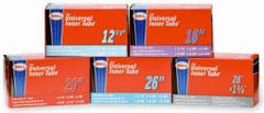 TRUE VALUE 1006522 PIPE FITTINGS