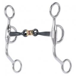 TRUE VALUE CA-5880 PIPE FITTINGS