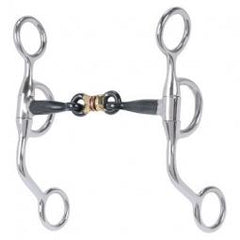 TRUE VALUE CA-5880 PIPE FITTINGS