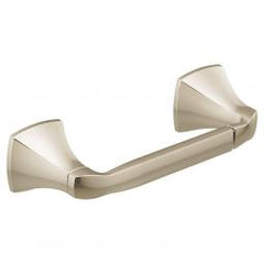 CREATIVE SPECIALTIES YB5108NL BATH & KITCHEN FAUCETS