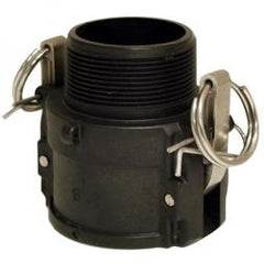 TRUE VALUE 49030520 PIPE FITTINGS