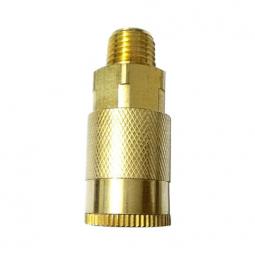 TRUE VALUE 1204S269 PIPE FITTINGS