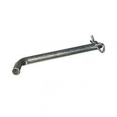 TRUE VALUE 10305 PIPE FITTINGS