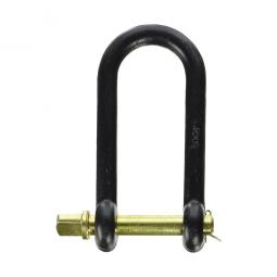 TRUE VALUE 24082 PIPE FITTINGS