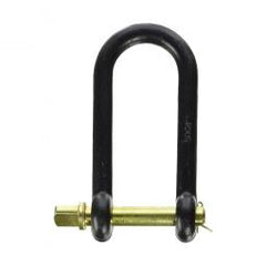 TRUE VALUE 24082 PIPE FITTINGS