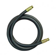 TRUE VALUE 98398229 PIPE FITTINGS