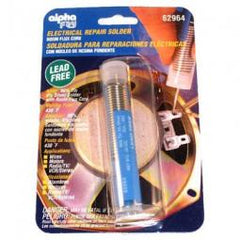 TRUE VALUE AM62964 ELECTRICAL WIRES