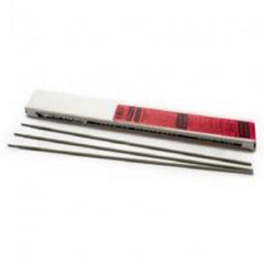 TRUE VALUE 30301 WELDING FILLER METALS