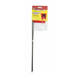 TRUE VALUE 15065 MARKING PAINTS