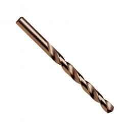 TRUE VALUE 3016006 PIPE & TUBING CUTTERS