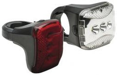 TRUE VALUE 7076330 UV LIGHTS