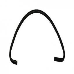 TRUE VALUE WD1609906 PIPE FITTINGS