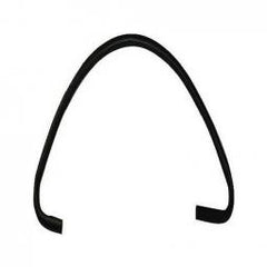 TRUE VALUE WD1609906 PIPE FITTINGS