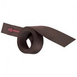 TRUE VALUE 35-3055 PIPE FITTINGS