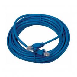 TRUE VALUE TPH532B ELECTRIC CABLES