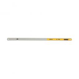 TRUE VALUE DWHT20551 HACK SAWS
