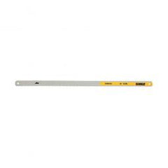 TRUE VALUE DWHT20551 HACK SAWS