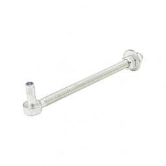 TRUE VALUE N130-674 PIPE FITTINGS