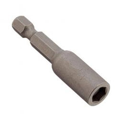 TRUE VALUE DW2218 WRENCHES