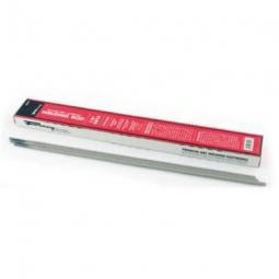 TRUE VALUE 30401 WELDING FILLER METALS