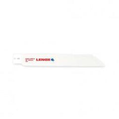 TRUE VALUE 20981HSB18 HAND SAWS