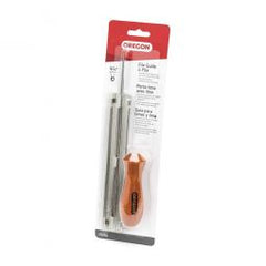TRUE VALUE 25894 HAND FILES