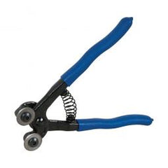 TRUE VALUE 32010Q HAND SAWS